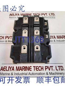 供应5sna 060065g0122 电源模块