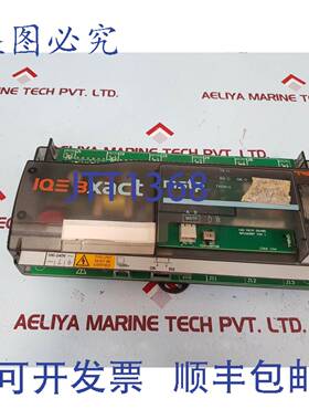 供应Trend IQ3XACT00MstpBINC100-240 控制器 IQ31-4043U