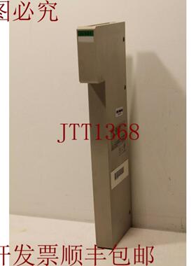 供应C500-II101 IO 控制单元