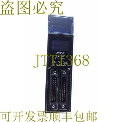 供应FANUC IC693MDL753K 地理控制