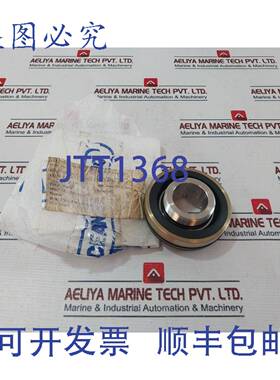 供应Oceaneering 100912 封隔器 1-12 英寸 101030 修订版 A