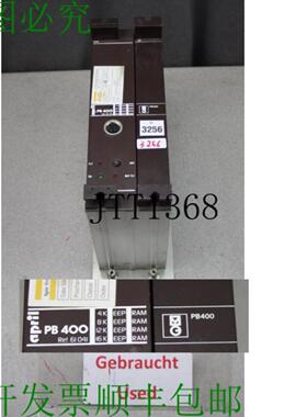 供应Aprile PB 400 编号 61041PB400