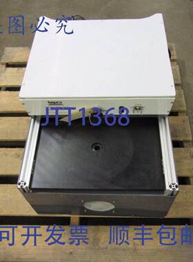 供应KEPRO BTX-200A 曝光架 120V 1PH