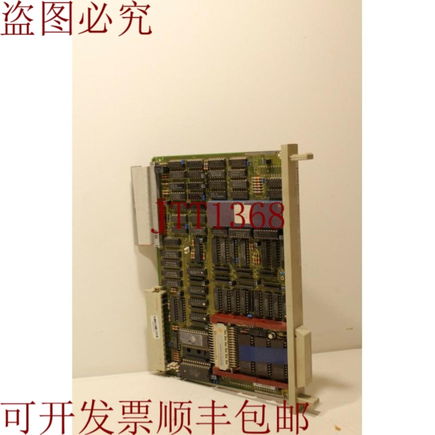 供应6ES5526-3LA21 带内存板