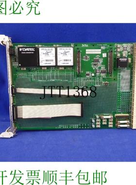 供应Etas Psa Es 4571 Es4571 Trenew F00k001424 内存模块