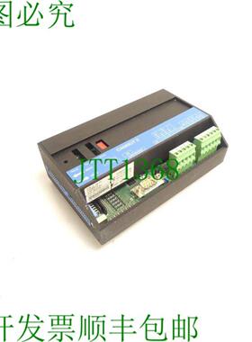 EAE Canmüt 2  Canmüt 202 368824 通信模块