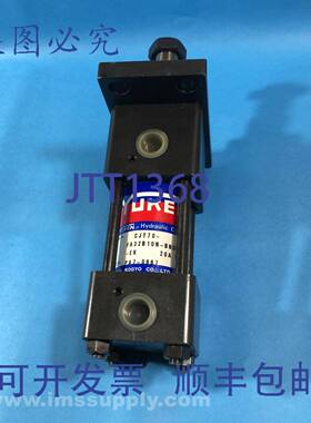 原装供应油研CJT70-FA32B10N-BNB-EK-20A液压缸FNIP