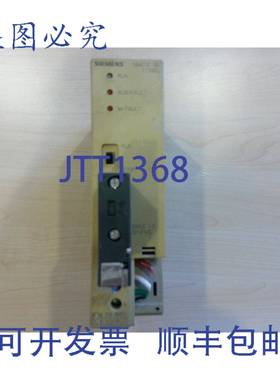 原装供应6ES5318-8MC11 6ES53188MC11