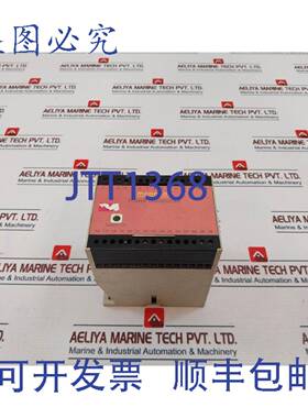 供应Megacon MC2W3C 功率传感器 440V 40005A 4-20MA