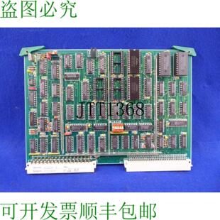 供应i Fasi-matic 视频打印机打印卡 24021 C 24021 C 卡