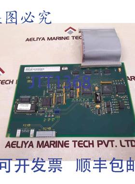 供应6RX1240-0AK01通讯模块T89620-E3298-B100-A0V10 D13