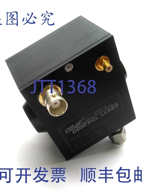 原装供应Quantronix 201319 激光控制， Signature Laser
