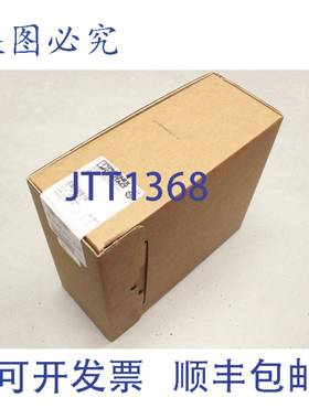 原装供应PHOENIX CONTACT TC MGUARD RS2000 4G VPN RS20004GVPN