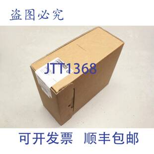 RS20004GVPN 原装 CONTACT VPN RS2000 供应PHOENIX MGUARD