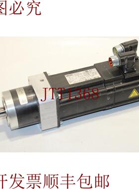 供应Lenze MCS 09F38-RSOP1-B14N-ST5S00N-R0SU 伺服电机