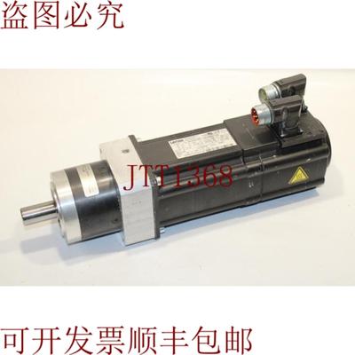 供应Lenze MCS 09F38-RSOP1-B14N-ST5S00N-R0SU 伺服电机