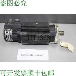 00M 201 2216 供应内陆科尔摩根伺服电机M4