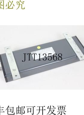 IFFK 260G5199S12AL 边缘 70520022