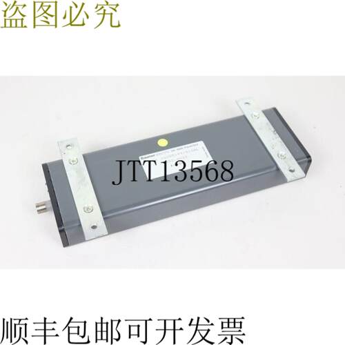 IFFK 260G5199S12AL 边缘 70520022
