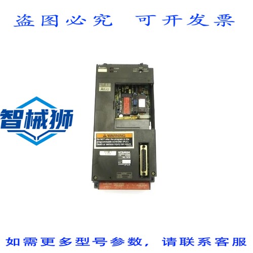 现货供应 A0J2CPU UNMP