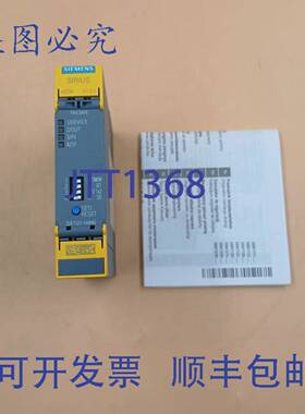 原装供应3SK1121-1AB40