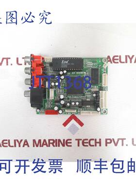 供应Wld8202d_07f PCB卡 1262dx2h