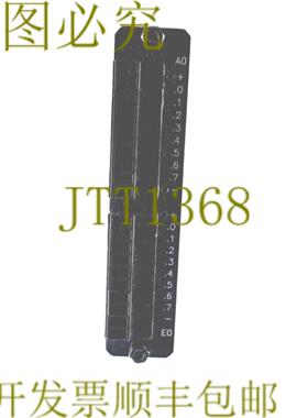 供应BECK PS1-OM20 OM20-H01-PB3 PS1OM20 OM20H01PB3