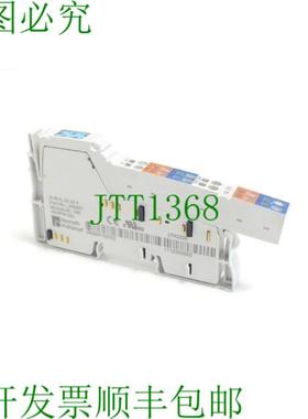 力士乐 R-IB ON 24 OF 4 接口模块 SN289287-02332