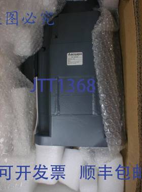 原装供应HA-SH202B HASH202B 伺服电机