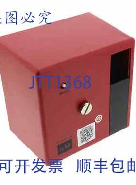 原装供应FIREYE MEC120R MicroM 插件板控制模块带远程复位 12