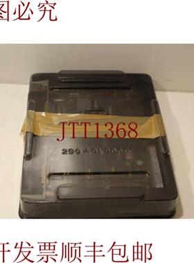 供应6FX1120-4BA02