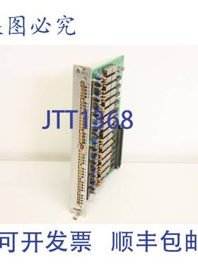 原装供应NUM 200577B26 1406/157 FC-200577D 模块卡板 224200578