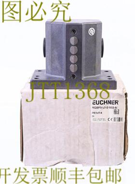 供应安士能 RGBF04D12-502-M 082314