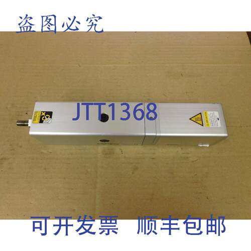 供应IAI ROBO 气缸 RCP6-RA6C-WA-42P-12-50-P3-S 24Vdc RCP6