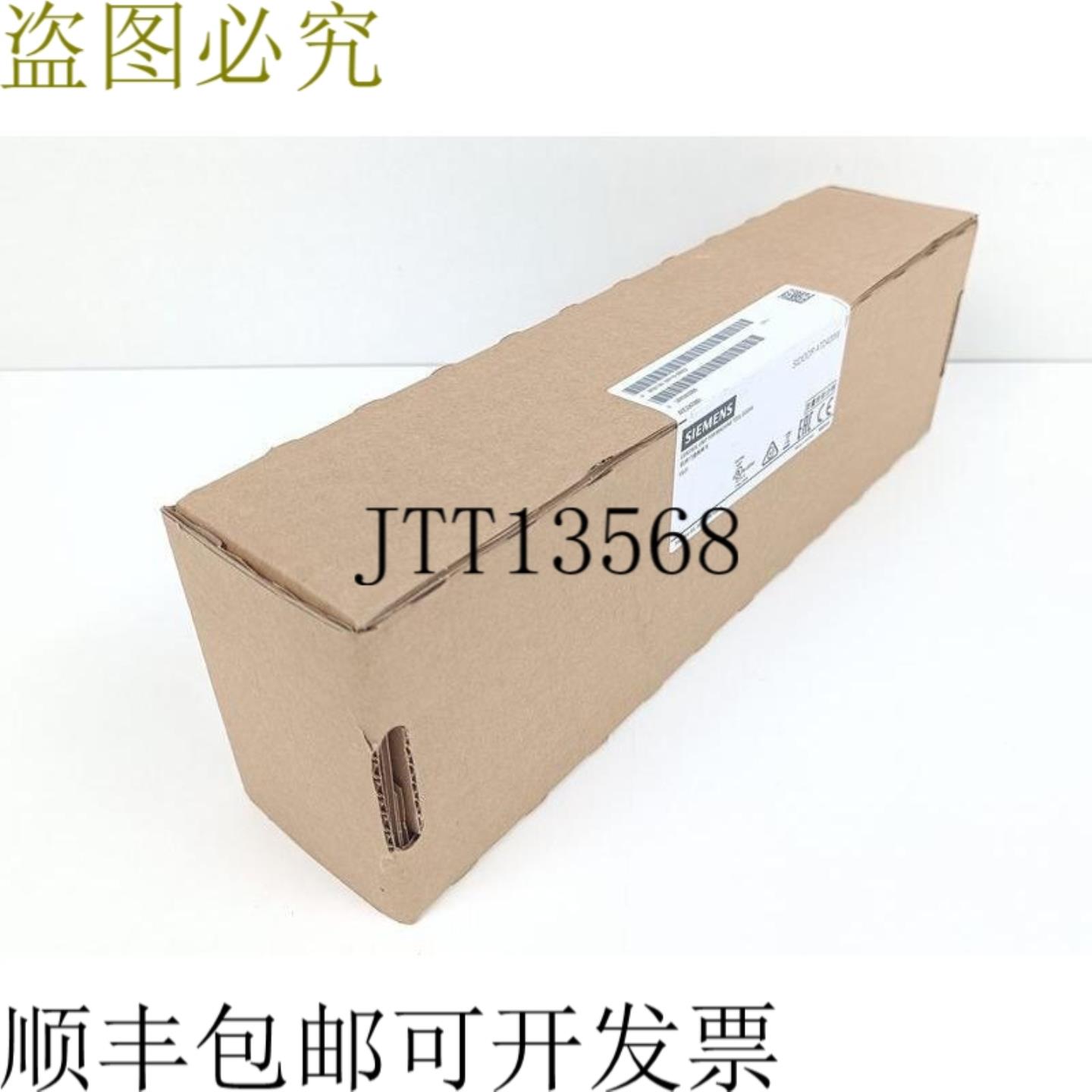 SIDOOR ATD430W 6FB1141-3AT10-3WE2 FS 01 未使用 & OVP &am