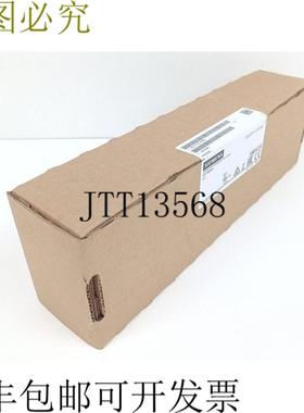 SIDOOR ATD430W 6FB1141-3AT10-3WE2 FS 01 未使用 & OVP &am