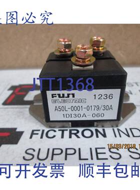 原装供应1DI30A-060 模块 1DI30A060 A50L-0001-0179/30A