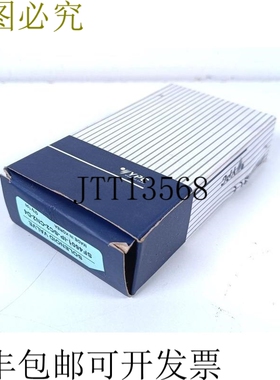 YPC 电磁阀 SF4601-IP-SC2-CN2-D4 未使用 & OVP