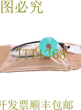 供应70112114ENI58IL-H15YY5-2048UD1-RBY02