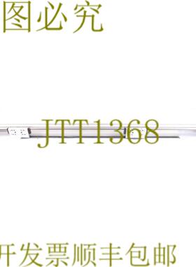 供应FESTO EGC-80-1350-FA-0H-GP-K 558865 显示器&电视辅助