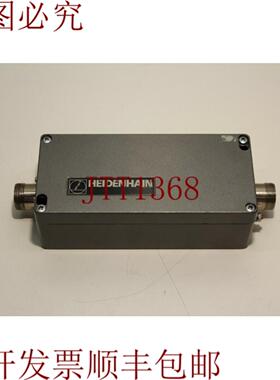 供应海德汉 EXE602E IDNo 246842 接口单元