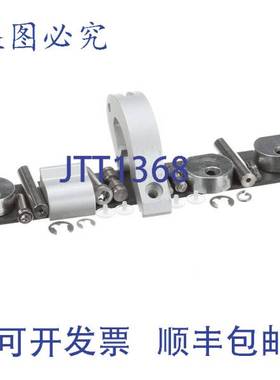 原装供应Alto-Shaam 的服务 EC 2/HN2/TY2 HG-28545