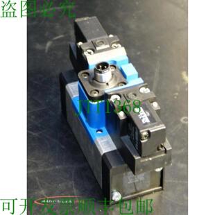 MEBH-53E-D-1-ZSR-C 电磁阀 184497  未使用