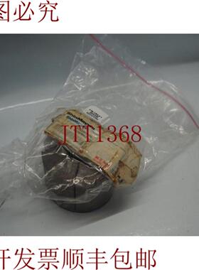 供应ShinMaywa S522658000 衬套组件 30 天 加速发