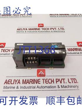 供应NP2Y16R-RT1C T-Link IO 终端 24VDC