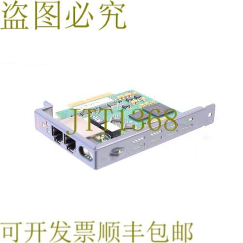 供应B&R 8AC11460-2 AC114-3