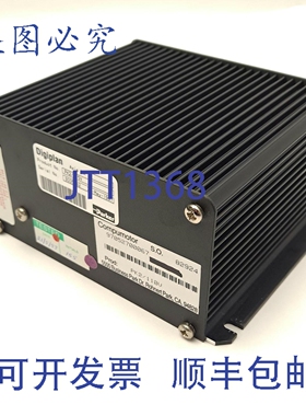 原装供应PARKER PK2/115V Digiplan 步进驱动控制器 115VAC