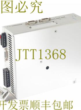 供应FESTO CMMS-ST-C8-7-G2 572211