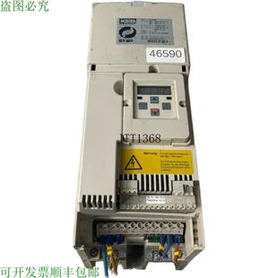 A140 4D00 A190 M801 频率 供应KEB 1000 C1E