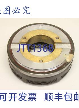 原装供应TELECO FTA-9S-24VCC 126mm发动机电磁FTA9S24VCC